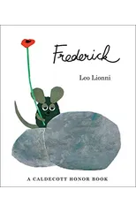 Frederick