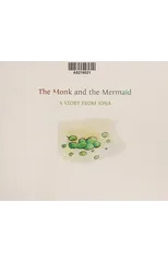 The Monk and the Mermaid