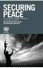 Securing Peace