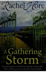 A Gathering Storm