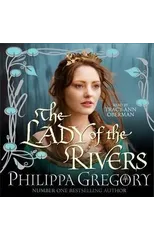 The Lady of the Rivers