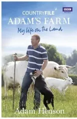 Countryfile