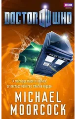 Doctor Who