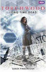 Torchwood