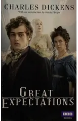 Great Expectations