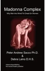 Madonna Complex