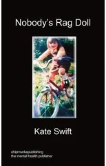 Nobody's Rag Doll
