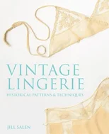 Vintage Lingerie