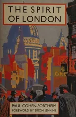 The Spirit of London