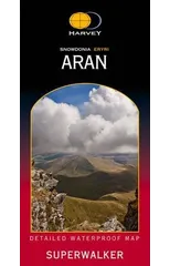 Snowdonia Aran