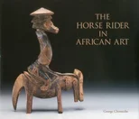 Horse Rider in African Art
