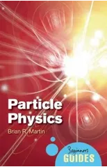 Particle Physics