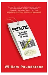 Priceless