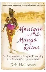 Monique and the Mango Rains