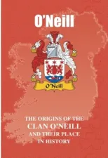 O'Neill