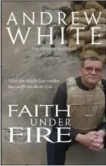 Faith Under Fire
