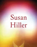 Susan Hiller