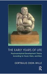The Early Years of Life