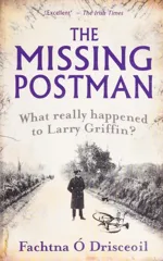 The Missing Postman