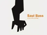 Saul Bass