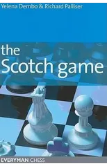 The Scotch Game