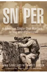 The Sniper