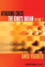 Attacking Chess