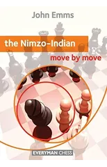 The Nimzo-Indian