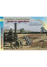 The Nostalgia Collection Volume 108 Farming & Recollections