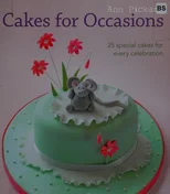 Cakes for Occasions