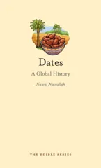 Dates