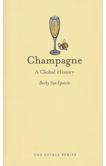Champagne