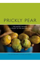Prickly Pear