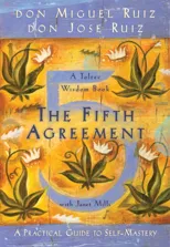 The Fifth Agreement