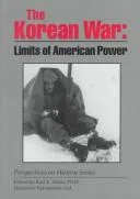 The Korean War