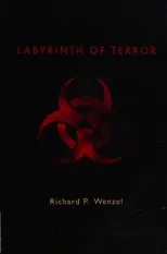 Labyrinth of Terror