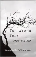 The Naked Tree