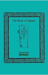 The Book of Ogham
