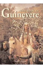 The Book of Guinevere