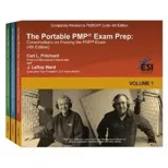 The Portable PMP® Exam Prep