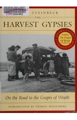 The Harvest Gypsies