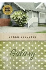 Galaxy