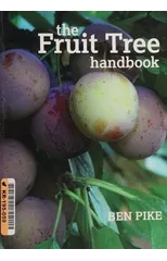 The Fruit Tree Handbook