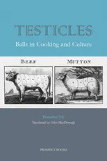 Testicles