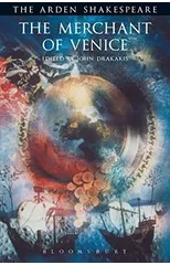 The Merchant Of Venice