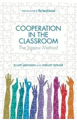 Cooperation in the Classroom