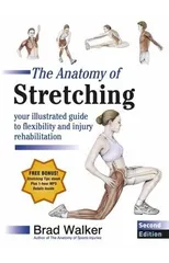 The Anatomy of Stretching