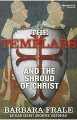 Templars, The