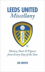Leeds United Miscellany