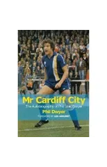 Mr Cardiff City
